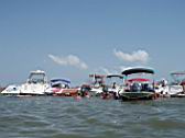 Slidell Raft Up  (45).JPG